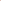 Minimalist Kitchen- Coral Pink