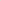 Toddler standing next to the Cloud Cottage dollhouse to show its kid-friendly height