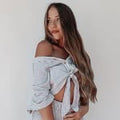 elizabethhomen