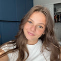 payton_strait