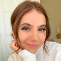 aangelicawilliams