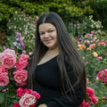 anna_plenhei_ugc-avatar