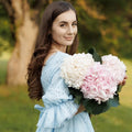 victoriachiorescu