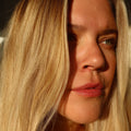 lovelylocksstudio