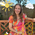 letthebeesbuzz