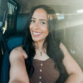 malaunrogers_