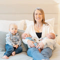 twinsandatoddlertravel